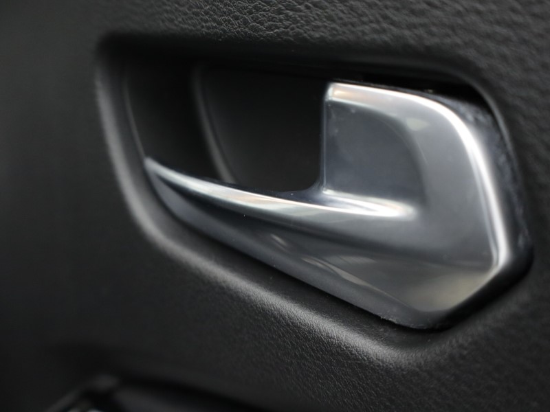 2022 (22) NISSAN JUKE 1.6 Hybrid Premiere Edition 5dr Auto 4937486