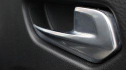 2022 (22) NISSAN JUKE 1.6 Hybrid Premiere Edition 5dr Auto 4937486