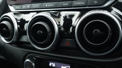 2022 (22) NISSAN JUKE 1.6 Hybrid Premiere Edition 5dr Auto 4937506