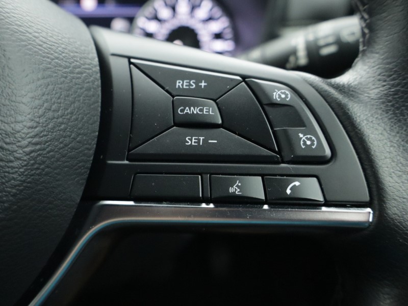 2022 (22) NISSAN JUKE 1.6 Hybrid Premiere Edition 5dr Auto 4937500