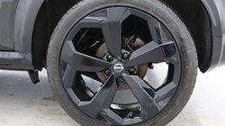 2022 (22) NISSAN JUKE 1.6 Hybrid Premiere Edition 5dr Auto 4937478