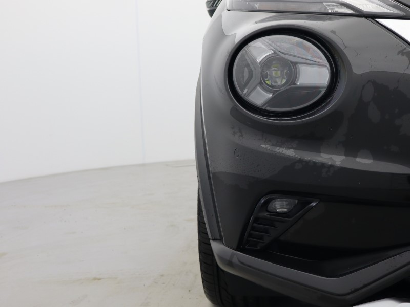 2022 (22) NISSAN JUKE 1.6 Hybrid Premiere Edition 5dr Auto 4937472