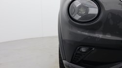 2022 (22) NISSAN JUKE 1.6 Hybrid Premiere Edition 5dr Auto 4937472