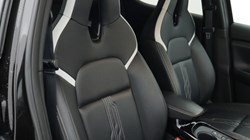 2022 (22) NISSAN JUKE 1.6 Hybrid Premiere Edition 5dr Auto 4937491