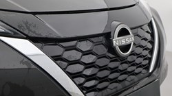 2022 (22) NISSAN JUKE 1.6 Hybrid Premiere Edition 5dr Auto 4937470