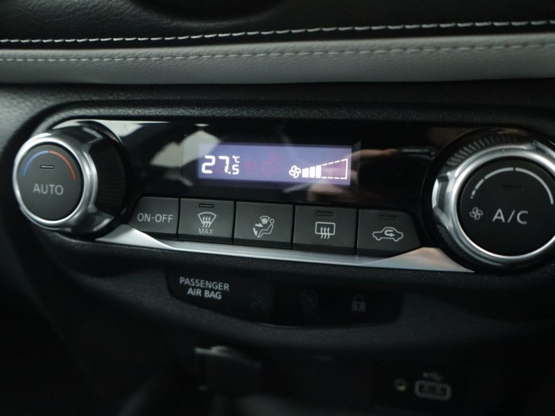 2022 (22) NISSAN JUKE 1.6 Hybrid Premiere Edition 5dr Auto 4937507