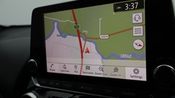 2022 (22) NISSAN JUKE 1.6 Hybrid Premiere Edition 5dr Auto 4937504