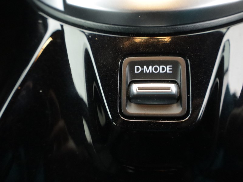 2022 (22) NISSAN JUKE 1.6 Hybrid Premiere Edition 5dr Auto 4937509