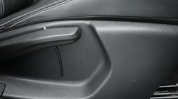 2022 (22) NISSAN JUKE 1.6 Hybrid Premiere Edition 5dr Auto 4937489