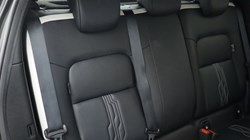 2022 (22) NISSAN JUKE 1.6 Hybrid Premiere Edition 5dr Auto 4937496