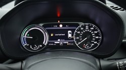 2022 (22) NISSAN JUKE 1.6 Hybrid Premiere Edition 5dr Auto 4937501