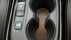 2022 (22) NISSAN JUKE 1.6 Hybrid Premiere Edition 5dr Auto 4937511