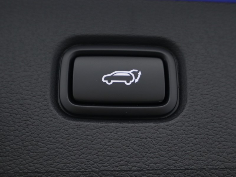 2025 (75) KIA SPORTAGE 1.6T GDi HEV GT-Line S 5dr Auto 4899903