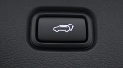 2025 (75) KIA SPORTAGE 1.6T GDi HEV GT-Line S 5dr Auto 4899903