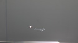 2025 (75) KIA SPORTAGE 1.6T GDi HEV GT-Line S 5dr Auto 4899878