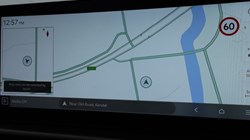 2025 (75) KIA SPORTAGE 1.6T GDi HEV GT-Line S 5dr Auto 4899886