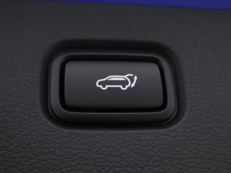 2025 (75) KIA SPORTAGE 1.6T GDi HEV GT-Line S 5dr Auto 4899902