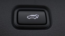 2025 (75) KIA SPORTAGE 1.6T GDi HEV GT-Line S 5dr Auto 4899902