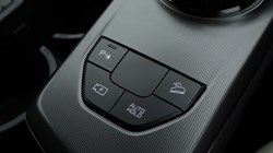 2025 (75) KIA SPORTAGE 1.6T GDi HEV GT-Line S 5dr Auto 4899897