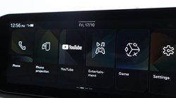 2025 (75) KIA SPORTAGE 1.6T GDi HEV GT-Line S 5dr Auto 4899880