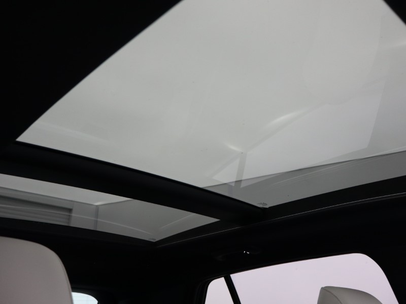 2025 (75) KIA SPORTAGE 1.6T GDi HEV GT-Line S 5dr Auto 4899900