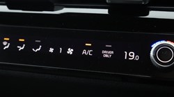 2025 (75) KIA SPORTAGE 1.6T GDi HEV GT-Line S 5dr Auto 4899890