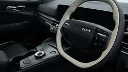 2025 (75) KIA SPORTAGE 1.6T GDi HEV GT-Line S 5dr Auto 4899873