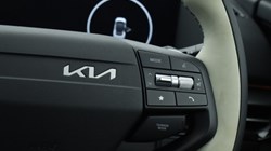2025 (75) KIA SPORTAGE 1.6T GDi HEV GT-Line S 5dr Auto 4899867