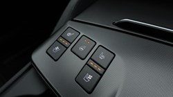 2025 (75) KIA SPORTAGE 1.6T GDi HEV GT-Line S 5dr Auto 4899893