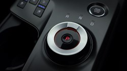 2025 (75) KIA SPORTAGE 1.6T GDi HEV GT-Line S 5dr Auto 4899896