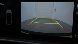 2025 (75) KIA SPORTAGE 1.6T GDi HEV Pure 5dr Auto 4900052