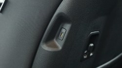 2025 (75) KIA SPORTAGE 1.6T GDi HEV Pure 5dr Auto 4900038