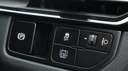 2025 (75) KIA SPORTAGE 1.6T GDi HEV Pure 5dr Auto 4900044