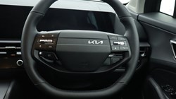 2025 (75) KIA SPORTAGE 1.6T GDi HEV Pure 5dr Auto 4900039