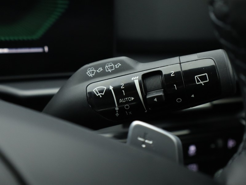 2025 (75) KIA SPORTAGE 1.6T GDi HEV Pure 5dr Auto 4900064