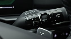 2025 (75) KIA SPORTAGE 1.6T GDi HEV Pure 5dr Auto 4900064