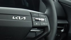 2025 (75) KIA SPORTAGE 1.6T GDi HEV Pure 5dr Auto 4900041