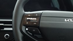 2025 (75) KIA SPORTAGE 1.6T GDi HEV Pure 5dr Auto 4900040