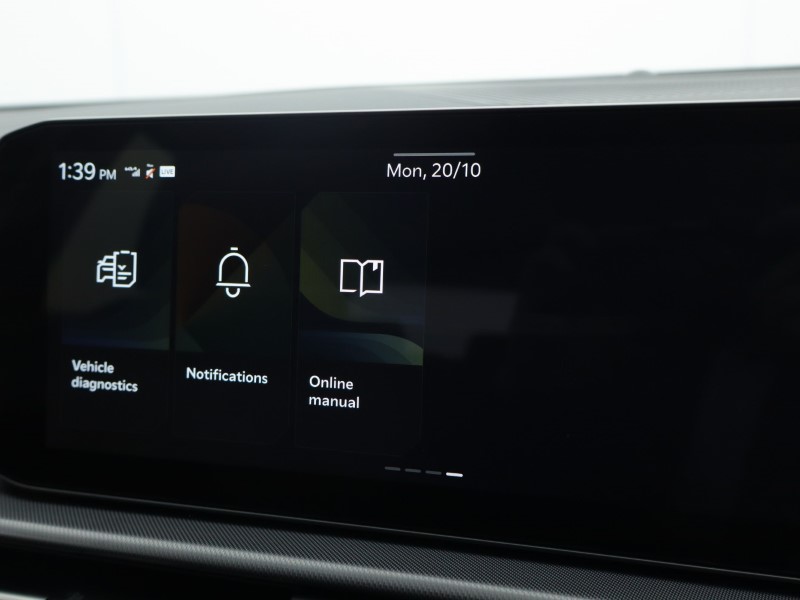 2025 (75) KIA SPORTAGE 1.6T GDi HEV Pure 5dr Auto 4900049