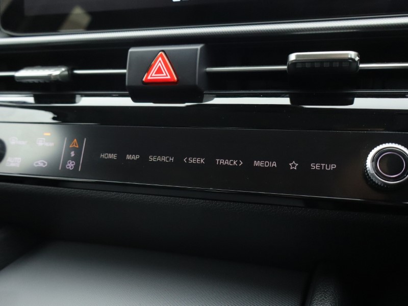 2025 (75) KIA SPORTAGE 1.6T GDi HEV Pure 5dr Auto 4900057