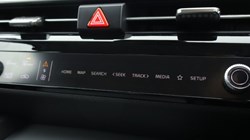 2025 (75) KIA SPORTAGE 1.6T GDi HEV Pure 5dr Auto 4900057