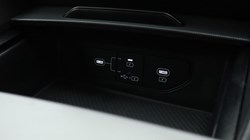 2025 (75) KIA SPORTAGE 1.6T GDi HEV Pure 5dr Auto 4900058