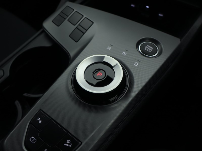 2025 (75) KIA SPORTAGE 1.6T GDi HEV Pure 5dr Auto 4900059