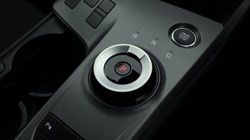 2025 (75) KIA SPORTAGE 1.6T GDi HEV Pure 5dr Auto 4900059