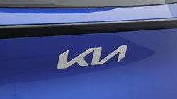 2025 (75) KIA SPORTAGE 1.6T GDi HEV Pure 5dr Auto 4900073