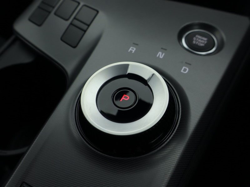 2025 (75) KIA SPORTAGE 1.6T GDi HEV Pure 5dr Auto 4900061