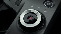 2025 (75) KIA SPORTAGE 1.6T GDi HEV Pure 5dr Auto 4900061