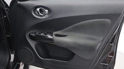 2017 (17) NISSAN JUKE 1.6 DiG-T Nismo RS 5dr 4907336