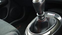 2017 (17) NISSAN JUKE 1.6 DiG-T Nismo RS 5dr 4907358