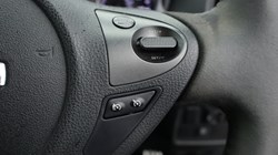 2017 (17) NISSAN JUKE 1.6 DiG-T Nismo RS 5dr 4907349